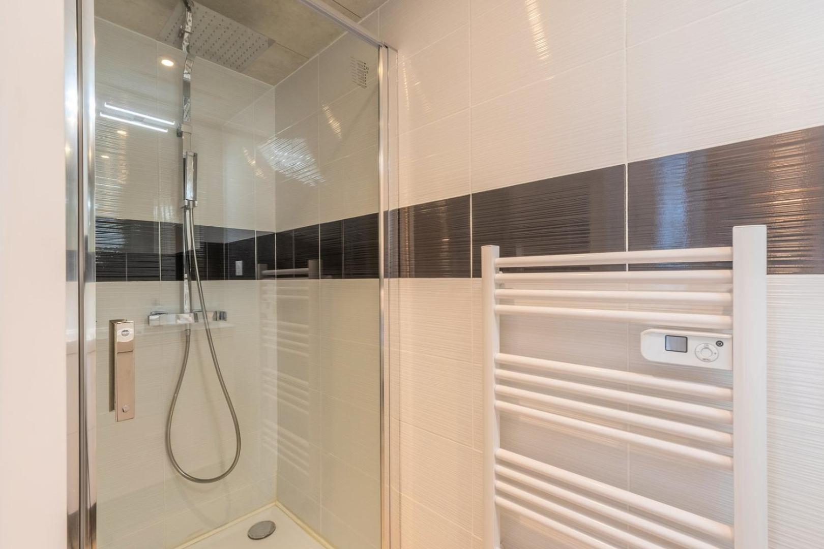 5-Bedroom House In The Centre Of Lille. المظهر الخارجي الصورة