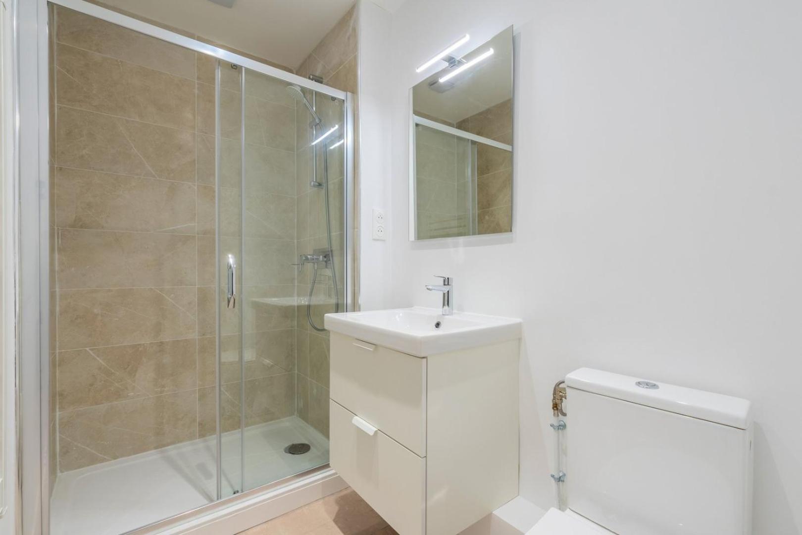 5-Bedroom House In The Centre Of Lille. المظهر الخارجي الصورة