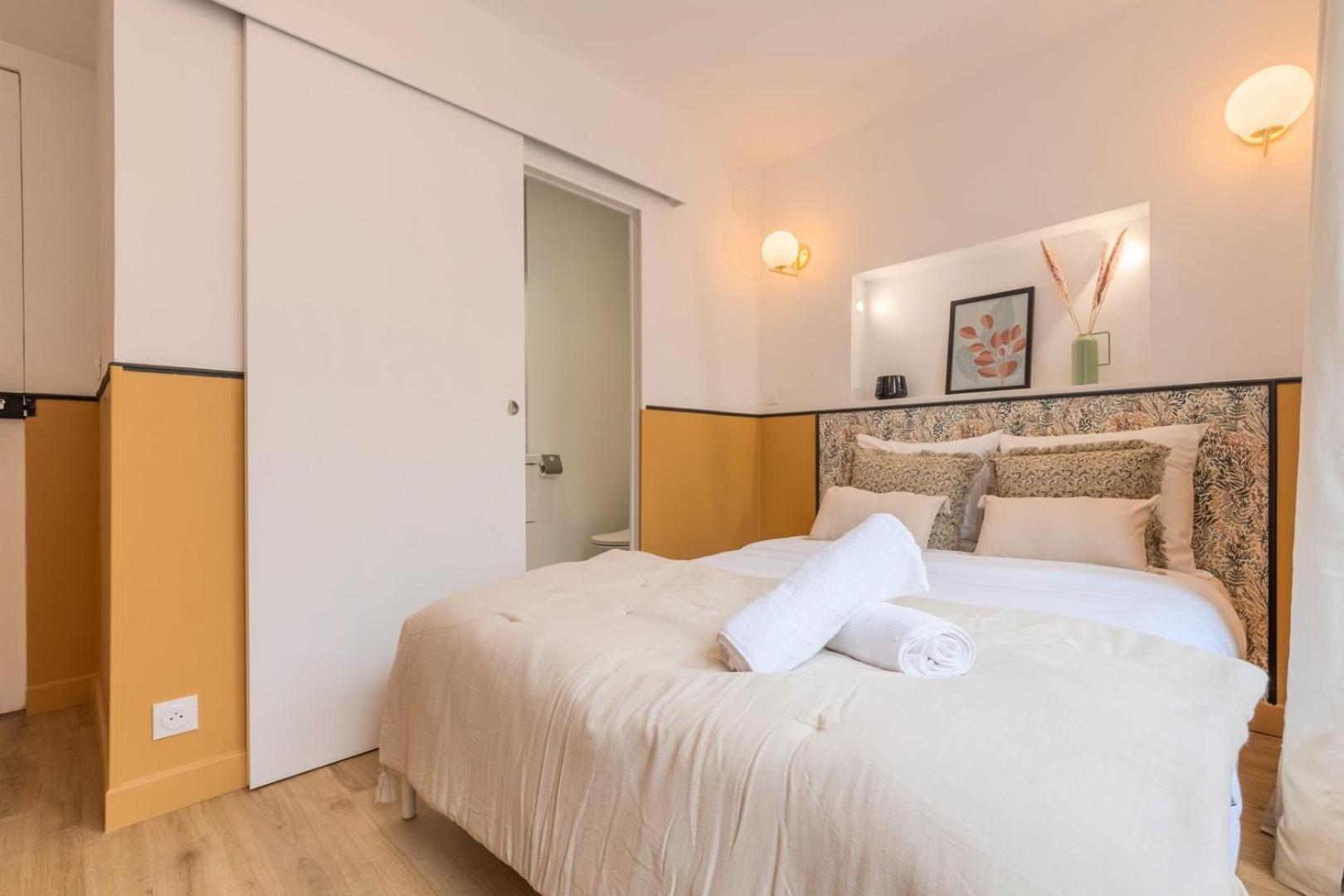5-Bedroom House In The Centre Of Lille. المظهر الخارجي الصورة