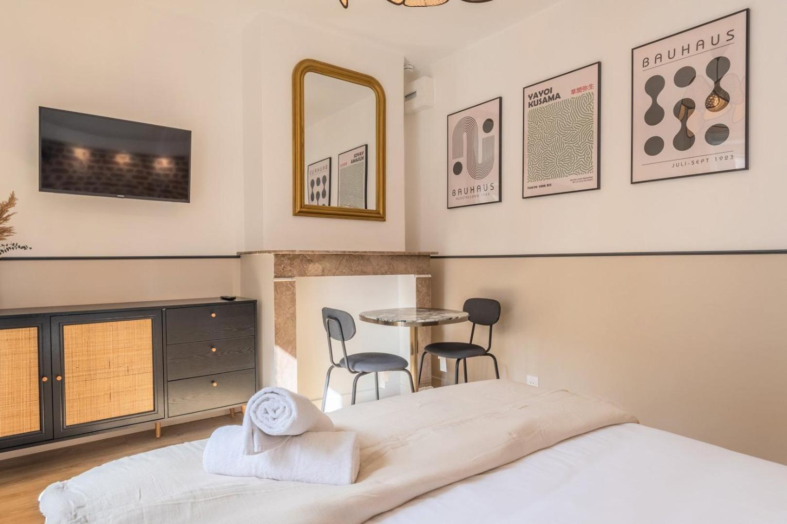 5-Bedroom House In The Centre Of Lille. المظهر الخارجي الصورة