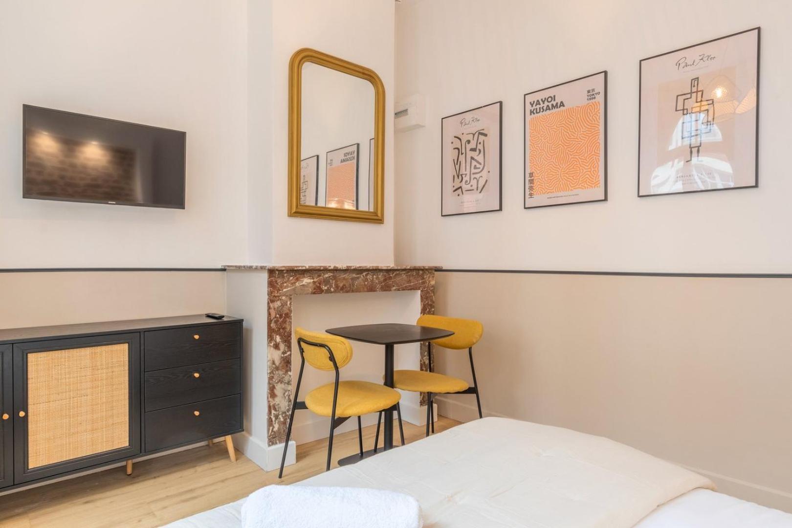5-Bedroom House In The Centre Of Lille. المظهر الخارجي الصورة