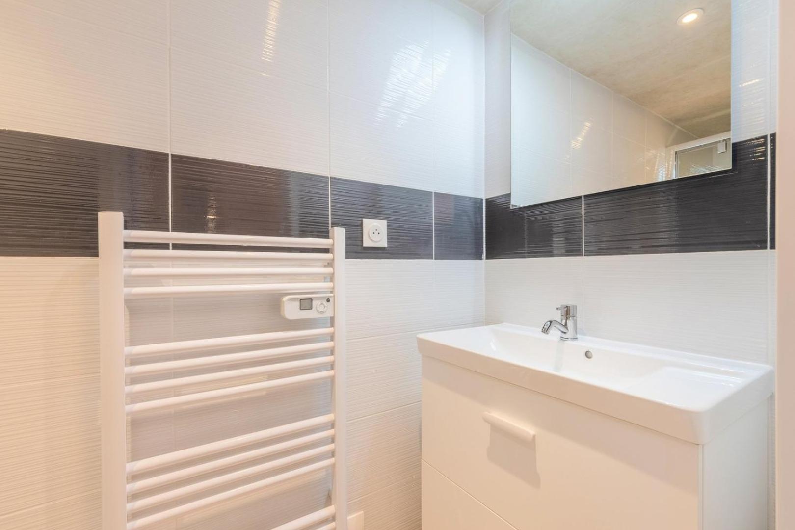 5-Bedroom House In The Centre Of Lille. المظهر الخارجي الصورة